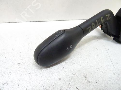 Used Switch VW POLO III (6N1) [1994-1999]  20064735