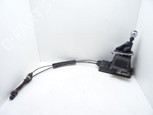 Used Other Other RENAULT CLIO IV (BH_) 1.2 TCe 120 (BHAU) (118 hp) 32507168 32507168