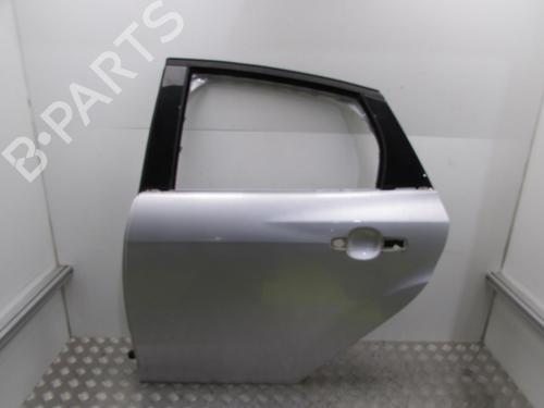Used Left rear door FORD FOCUS III 1.0 EcoBoost (125 hp) 20062693