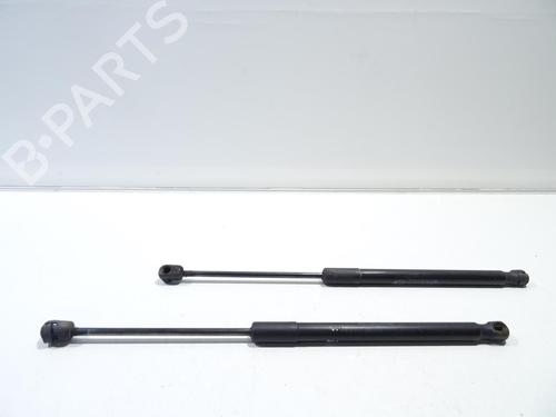 Used Tailgate lift support KIA CEE'D Sportswagon (JD) 1.6 GDI (135 hp) 26954369