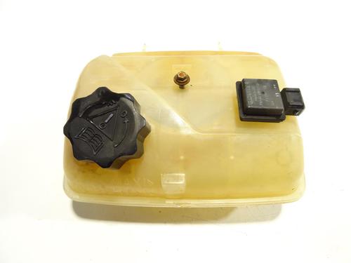 Used Expansion tank PEUGEOT 807 (EB_) 2.2 HDi (128 hp) 22643169