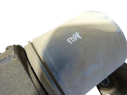 Used Front wiper motor Front wiper motor 39113358 39113358