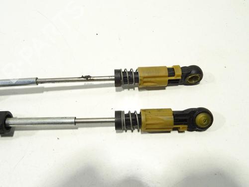 other-vw-transporter-t5-van-7ha-7hh-7ea-7eh-2003-30546233 main image