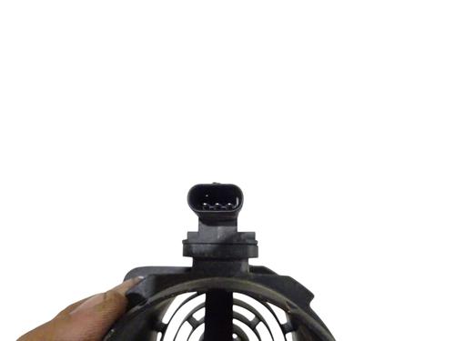 Mass air flow sensor VW CRAFTER Van (SY_, SX_) 2.0 TDI FWD (SYB, SYC, SYD) | BP39166739M95 - Image 2