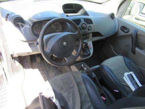 RENAULT KANGOO Express (FW0/1_) 1819423