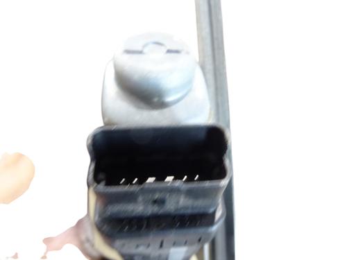 Used Rear left window mechanism Rear left window mechanism 38296993 38296993