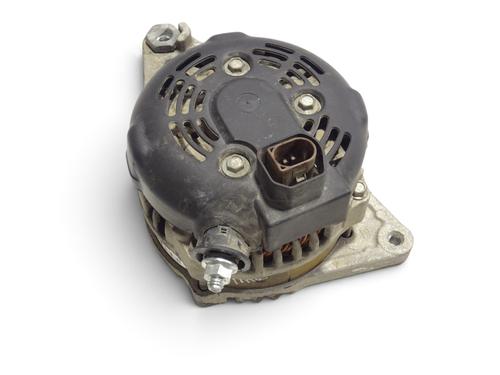 Alternator SUZUKI VITARA (LY) 1.4 T AllGrip (APK414) | BP39145797M7 - Image 4