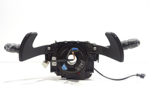 Used Steering column stalk PEUGEOT 508 SW I (8E_) 2.0 BlueHDi 180 (180 hp) 27818032