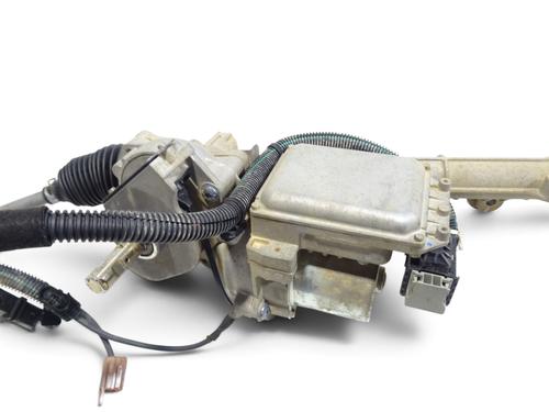 Used Steering rack Steering rack 38727171 38727171