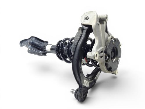 Right front shock absorber TESLA MODEL 3 (5YJ3) EV AWD | BP37067599M17 - Image 4