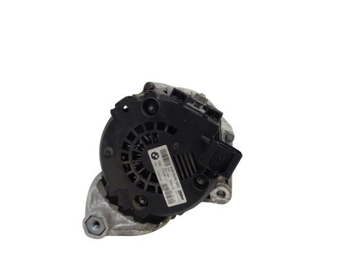 Alternator BMW 1 (F20) 116 d | BP36521987M7 - Image 6