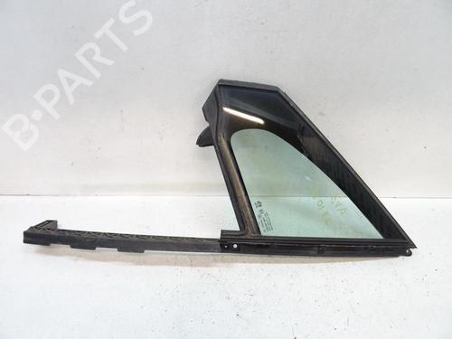 Venstre foran trekantet rude PEUGEOT 2008 I (CU_) 1.6 HDi (92 hp) 20051543