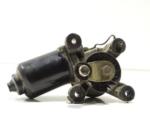 Used Front wiper motor Front wiper motor FORD RANGER (ER, EQ, R_) 2.5 TD 4x4 (109 hp) 26179983 26179983