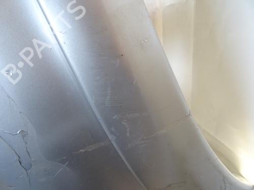 Front bumper TOYOTA RAV 4 II (_A2_) 2.0 D 4WD (CLA20_, CLA21_, CLA20R, CLA21R) | BP32267323C7 