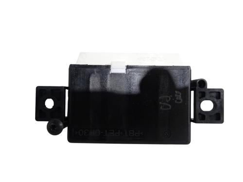 Used Electronic module Electronic module 38296861 38296861