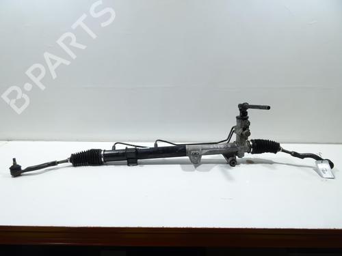 Used Steering rack KIA SORENTO I (JC) 2.5 CRDi 4WD (140 hp) 24958109