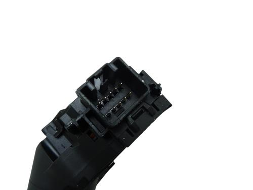 Steering column stalk FORD FIESTA VI (CB1, CCN) 1.25 | BP40253405I23 - Image 5