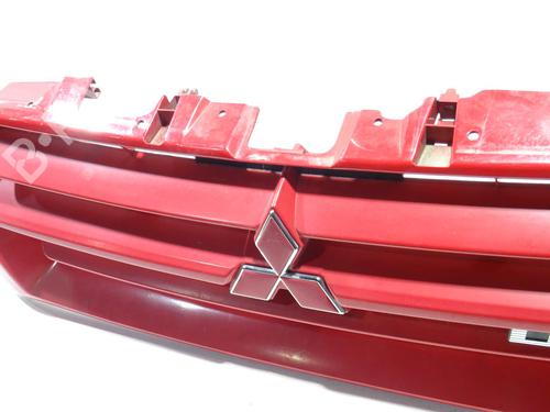 Grill Grill MITSUBISHI PAJERO III (V7_W, V6_W) [1999-2007] 33723333 33723333