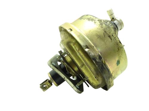 Used Servo brake Servo brake 38414266 38414266
