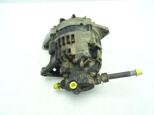 Lichtmaschine für OPEL CORSA B (S93) 1.2 i (F08, F68, M68) (45 hp) 28296057
