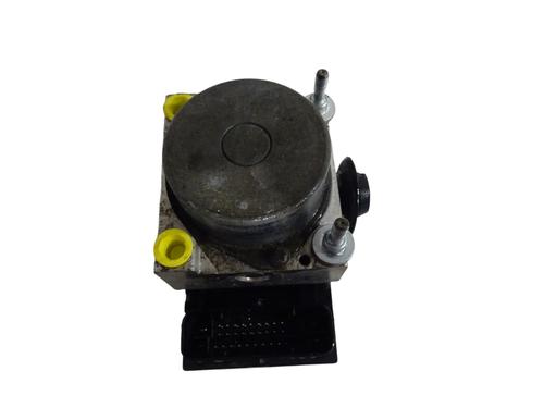 ABS pump FIAT PANDA (169_) 1.3 D Multijet (169AXG1A, 169AXD1A) | BP39697176M43 - Image 2