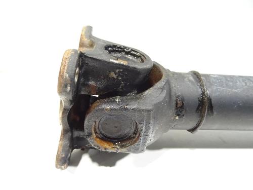 Driveshaft BMW 3 (E90) 320 d xDrive | BP30872303M37 