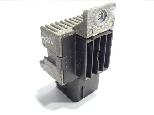 Electronic module CITROËN JUMPY II Van 2.0 HDi 125 | BP30574575M83  - Image 5