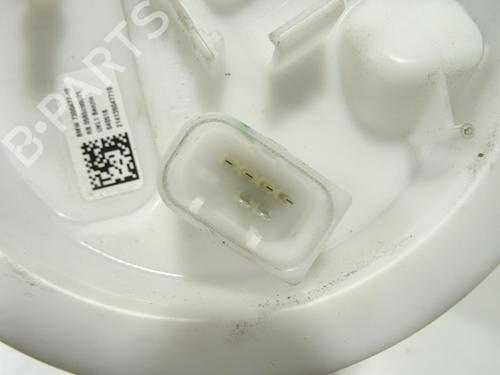 Used Fuel pump Fuel pump MINI MINI (F56) John Cooper Works (231 hp) 29201655 29201655