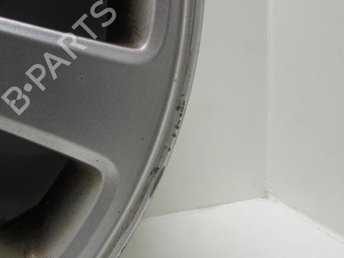 Rim VOLVO V50 (545) 2.4 | BP25269118C45 
