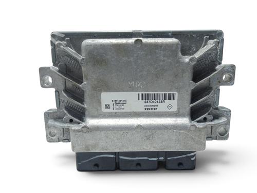 Electronic module RENAULT ZOE (BFM_) ZOE | BP38922116M83 - Image 9