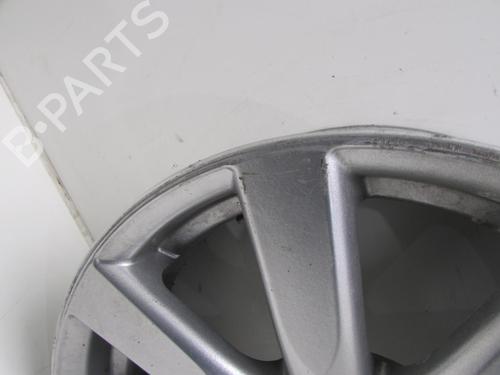 Rim LIGIER JS50 0.5 | BP28332224C45 - Image 6