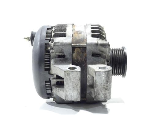 Alternator LAND ROVER RANGE ROVER SPORT II (L494) 4.4 SDV8 4x4 | BP29511887M7 