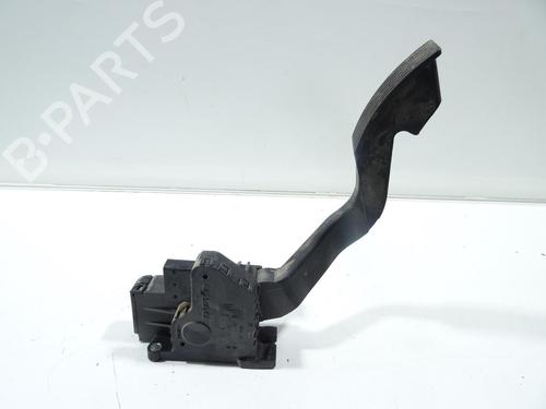 electronic-module-citroen-jumper-ii-van-2006-33429298 main image