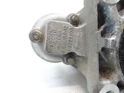Starter FIAT PUNTO (176_) 60 1.2 (176AP, 176AR, 176AQ, 176BB) | BP20054884M8 