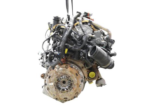 Engine FORD KUGA I | BP36589093M1 - Image 3