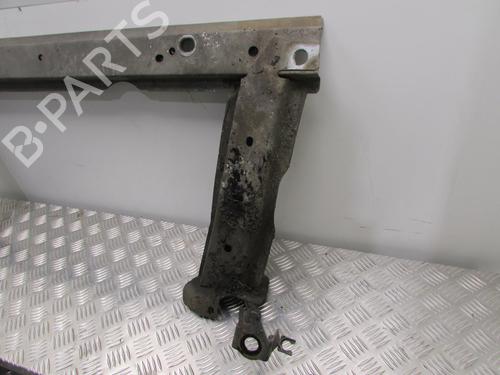 Crossmember RENAULT MEGANE I (BA0/1_) 1.4 e (BA0E, BA0V) | BP21972973C162 
