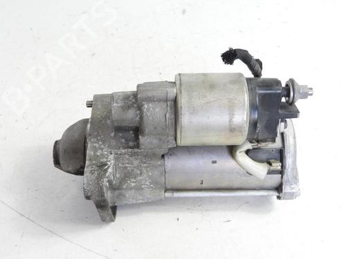 Used Starter Starter RENAULT CAPTUR II (HF_) Blue dCi 95 (HFAF) (95 hp) 20054842 20054842