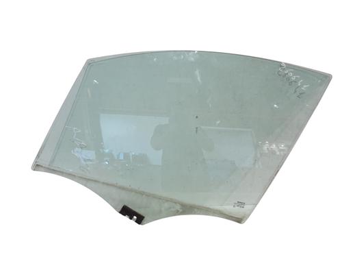 front-left-door-window-renault-modus-grand-modus-fjp0_-2004-38745369 main image