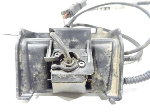 Camera CITROËN DS3 (SA_) 1.6 HDi 90 | BP27836723E14  - Image 5