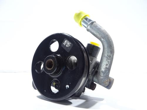 Used Steering pump CHEVROLET SPARK (M300) 1.0 (68 hp) 27658315