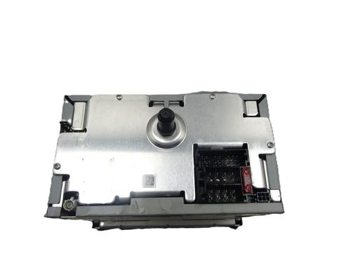 Radio KIA VENGA (YN) 1.4 CRDi 90 | BP30143956E6 