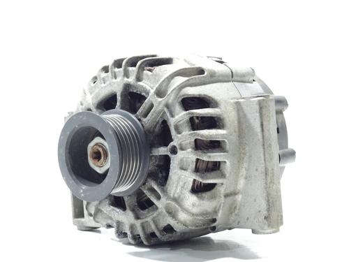 Alternator OPEL ASTRA J (P10) 1.6 CDTi (68) | BP28283467M7  - Image 6