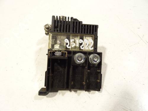 BP30910795M83 main image