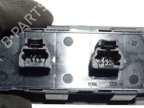 left-front-window-switch-citroen-c5-i-dc_-2001-2002-2003-2004-2005-38550145 main image