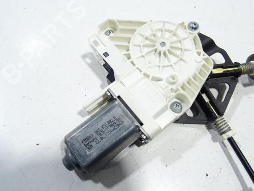 Front right window mechanism AUDI Q3 (8UB, 8UG) | BP33927073C23 - Image 3