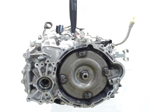 Gearbox MITSUBISHI ECLIPSE CROSS (GK_, GL_) 1.5 T-Mivec 4WD | BP37724915M3  - Image 6