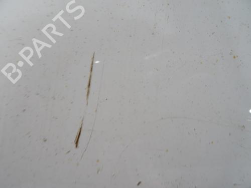 Rear bumper FORD KA (RU8) 1.2 | BP29422141C8 