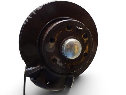 Rear differential IVECO DAILY IV Van 35C13 V, 35C13 V/P, 35S13 V, 35S13 V/P | BP36353748M24 - Image 6