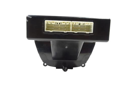 climate-control-hyundai-ix20-jc-2010-2011-2012-2013-2014-2015-2016-2017-2018-2019-38448967 main image