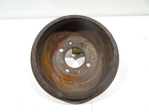 Used Other Other CITROËN C15 Box Body/MPV (VD_) 1.8 D (60 hp) 33429167 33429167